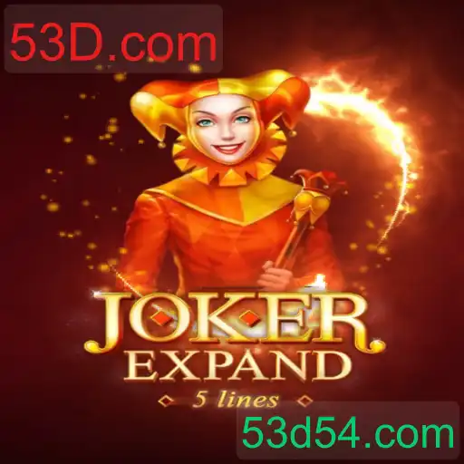 JokerExpand