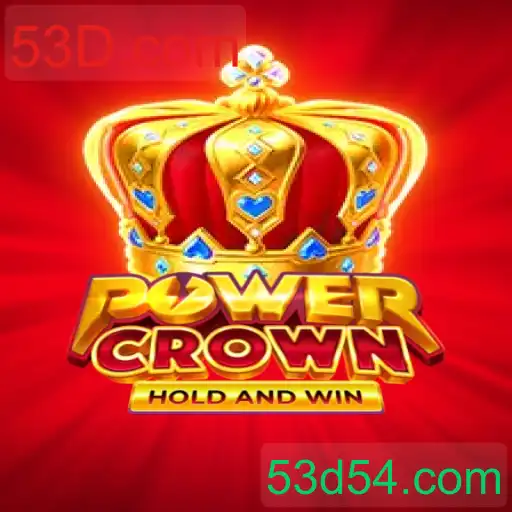 PowerCrown